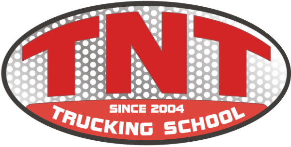 TNT Trucking School