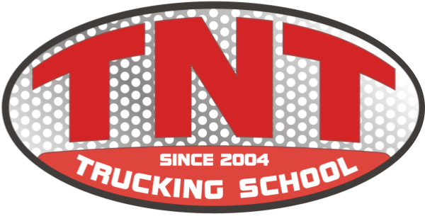 TNT Trucking School
